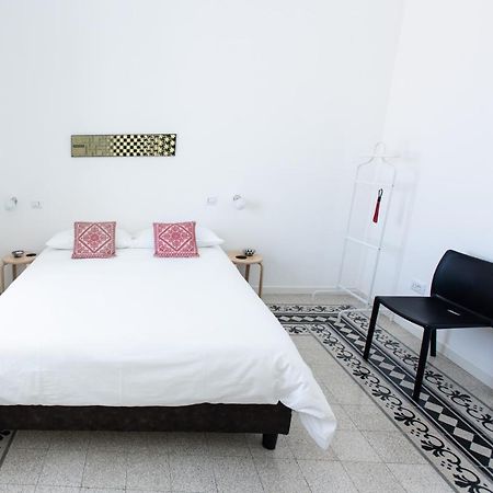 B&B Angioy 18 Cagliari Exterior photo