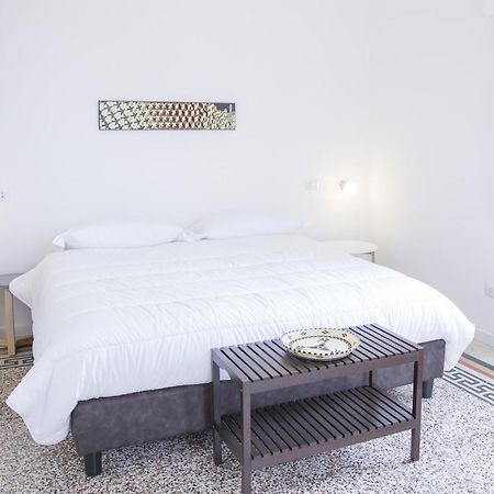 B&B Angioy 18 Cagliari Exterior photo