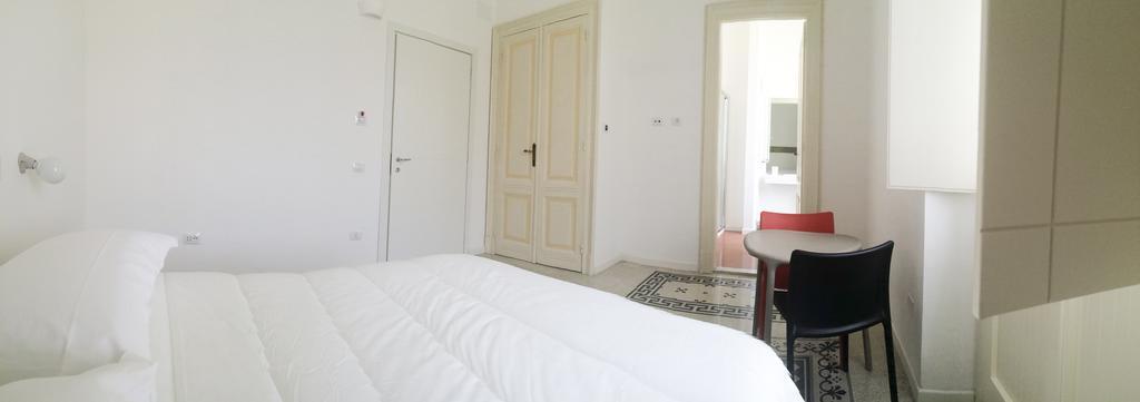 B&B Angioy 18 Cagliari Exterior photo