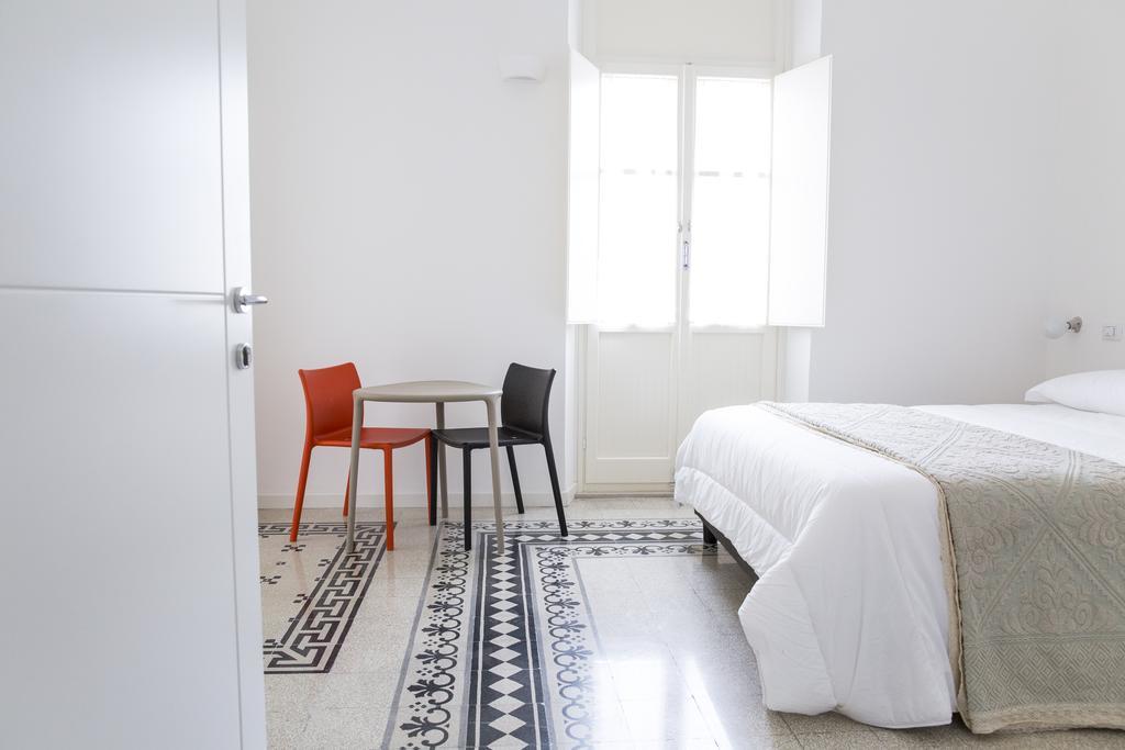 B&B Angioy 18 Cagliari Exterior photo